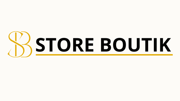 storeboutik.com